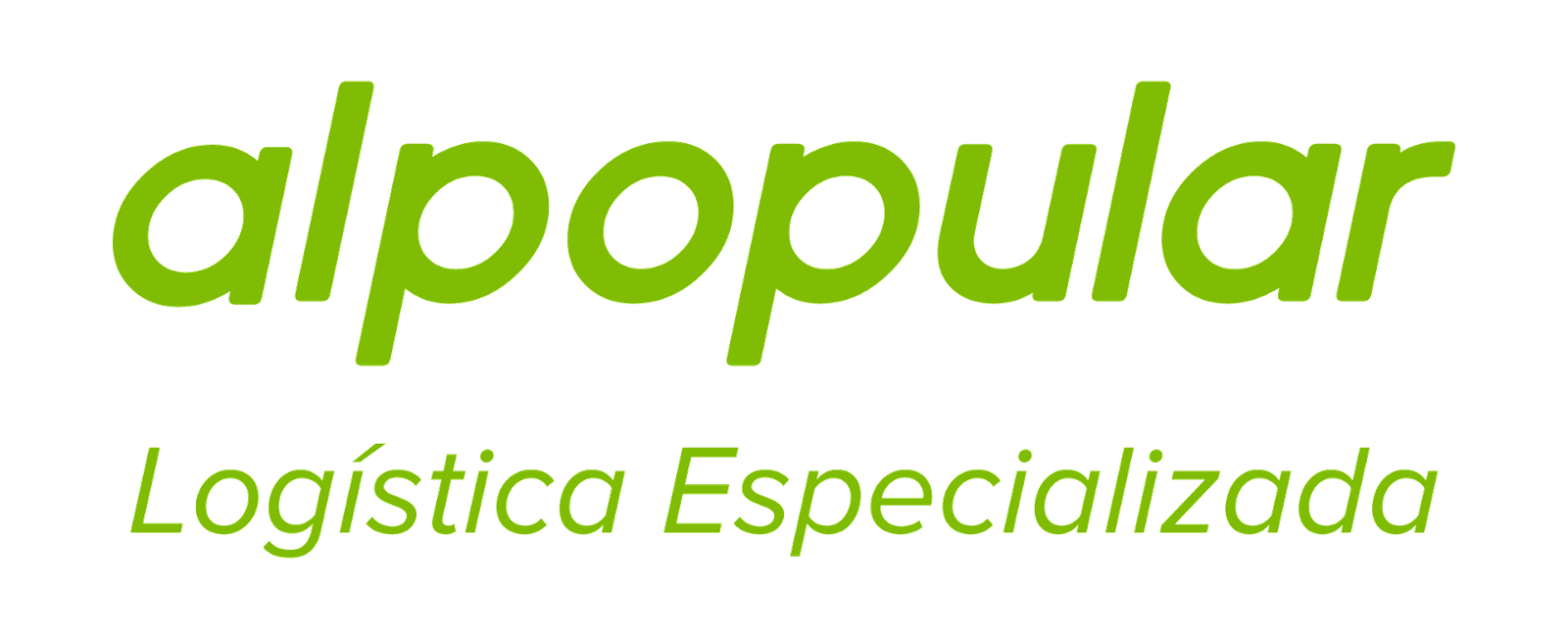 Alpopular-logo