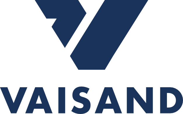 Vaisand-logotipo-Azul-