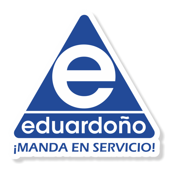eduardono-logo-png_seeklogo-405878