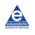 clc-imagen-003